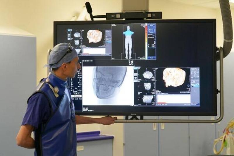 1 Renov Jamaica Flor 22