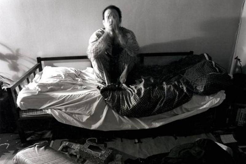 1 Renov Jamaica Flor 25