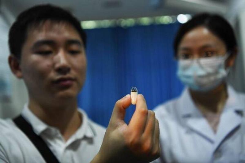 1 Renov Jamaica Flor 34