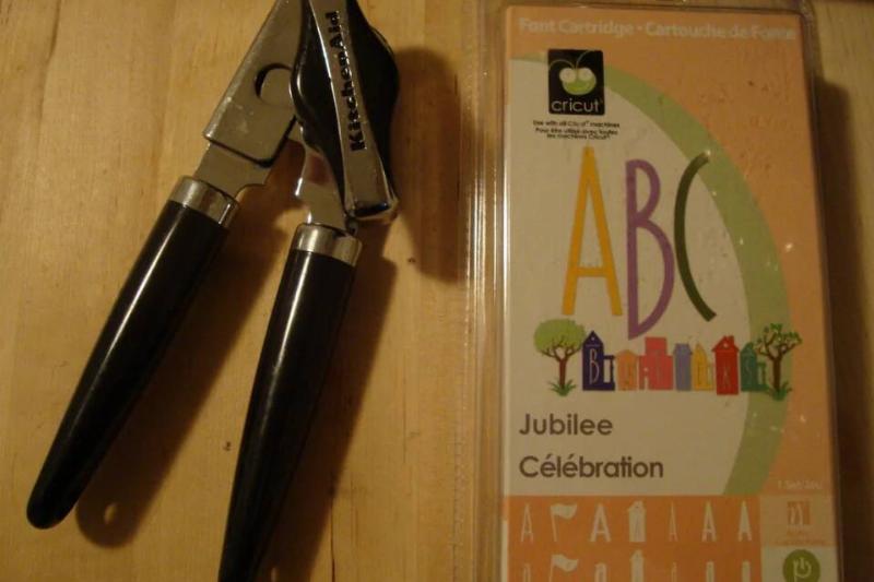 GZkkPefbvv5fAVqOTCG4j3AjMLjAJFKRf1Owj8WDOcM