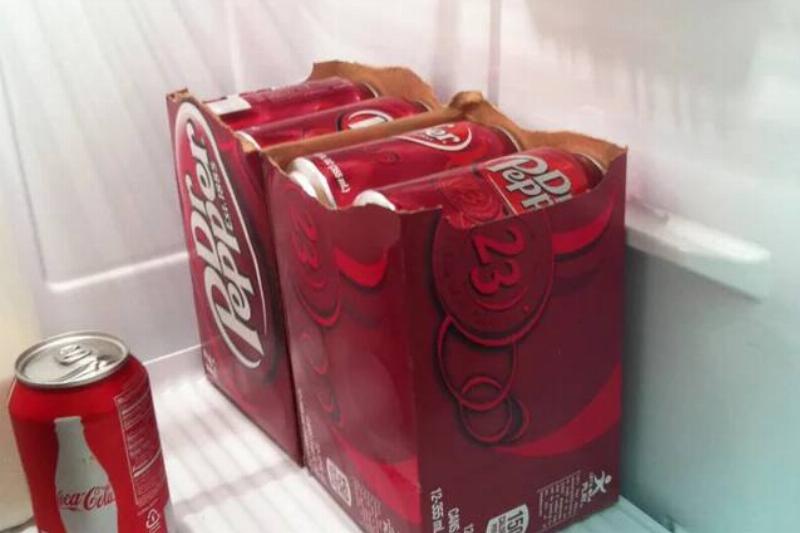 IfeW6q-CeHpD-ULnxPl8EjNIWUbvXQLxQaf-v2ziqTY