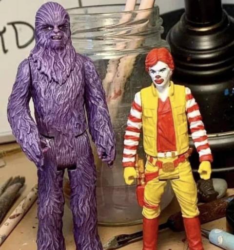 Screenshot 2024-03-12 at 3.44.43 PM