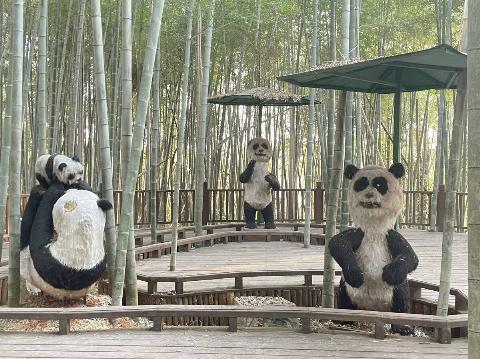 Screenshot 2024-03-26 at 10.27.33 AM