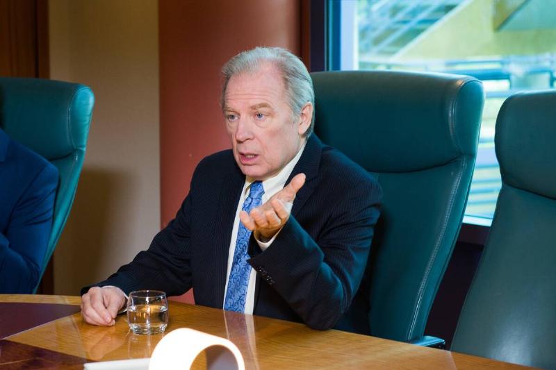 better-call-saul_13pO0m