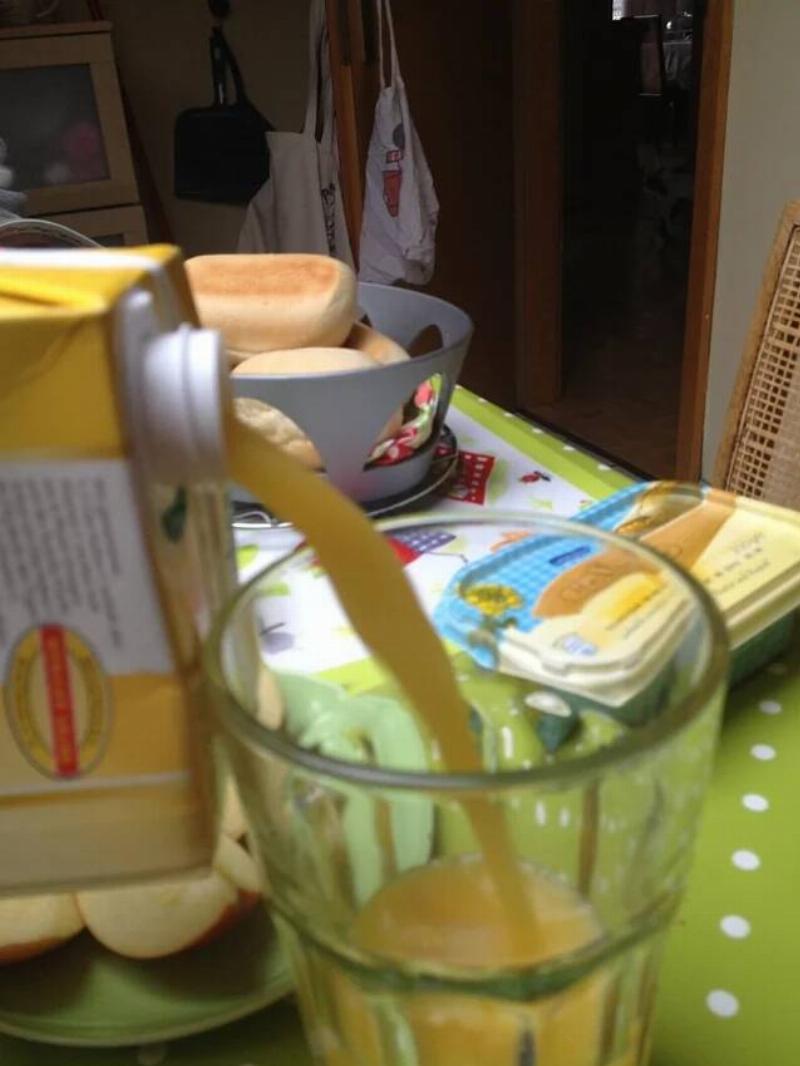 koW420JkzBGBCXlHh4o0EIBg9YOfLGHX-AewYfy8FRs