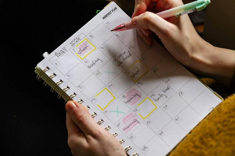 monika-grabkowska-8LvHpjYA0IA-unsplash