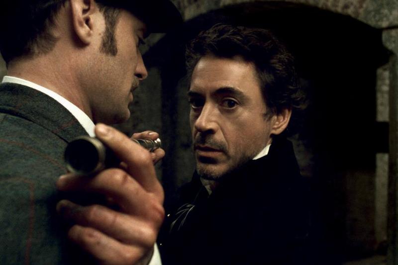 sherlock-holmes_babea37c