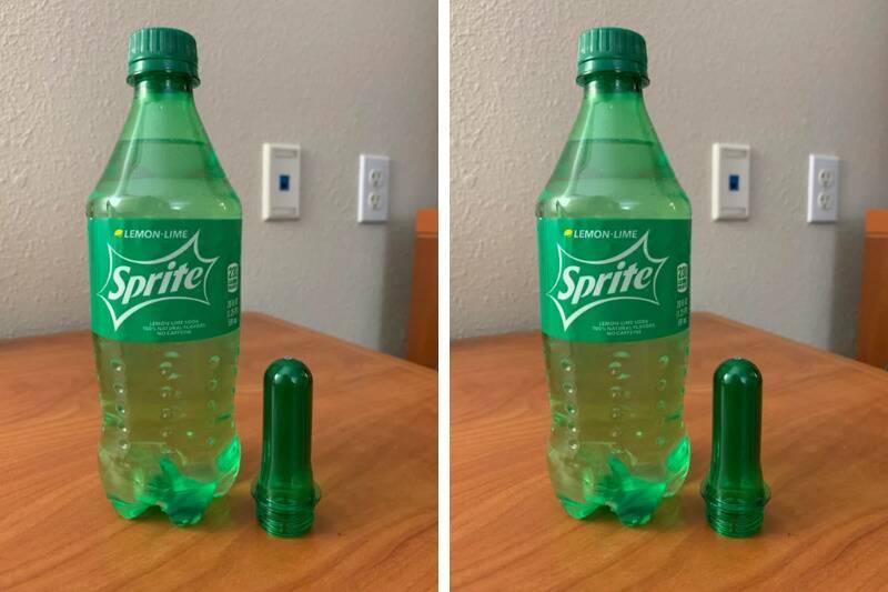 sprite2