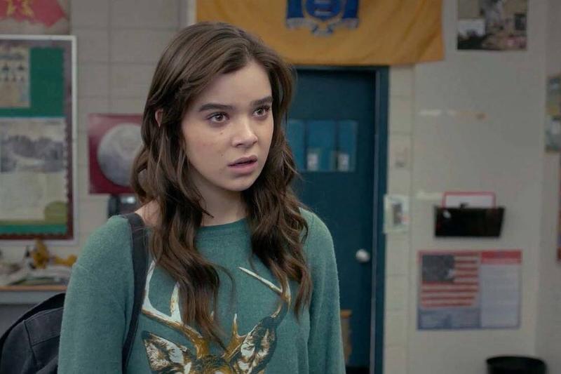 the-edge-of-seventeen_0BJvx5