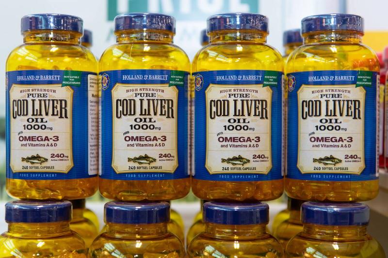 Wales Daily Life 2019