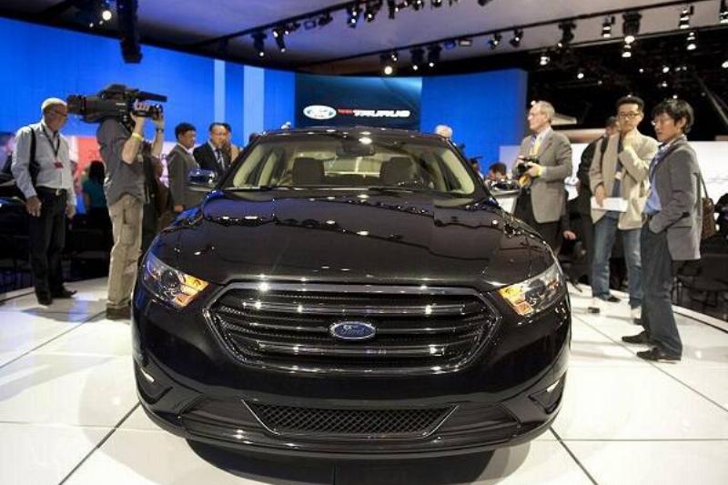 03 Camionetas Duraderas 11