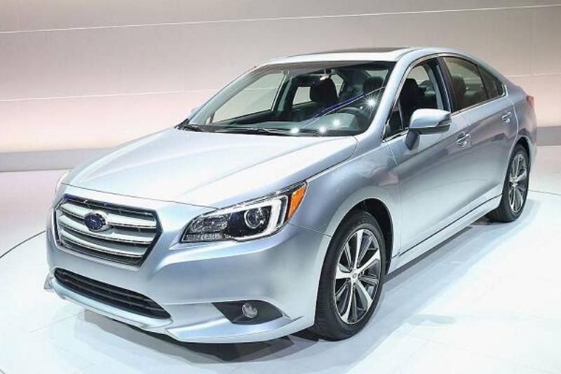 03 Camionetas Duraderas 12