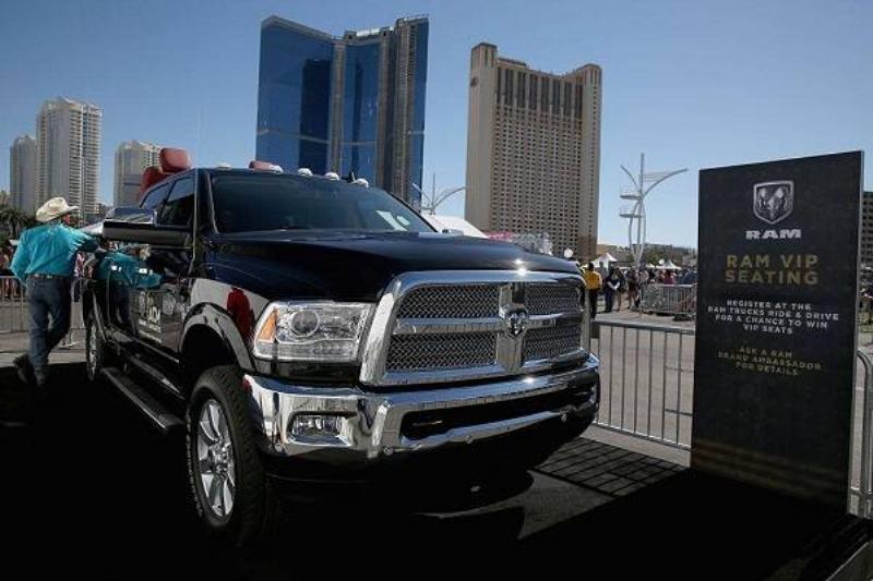 03 Camionetas Duraderas 15