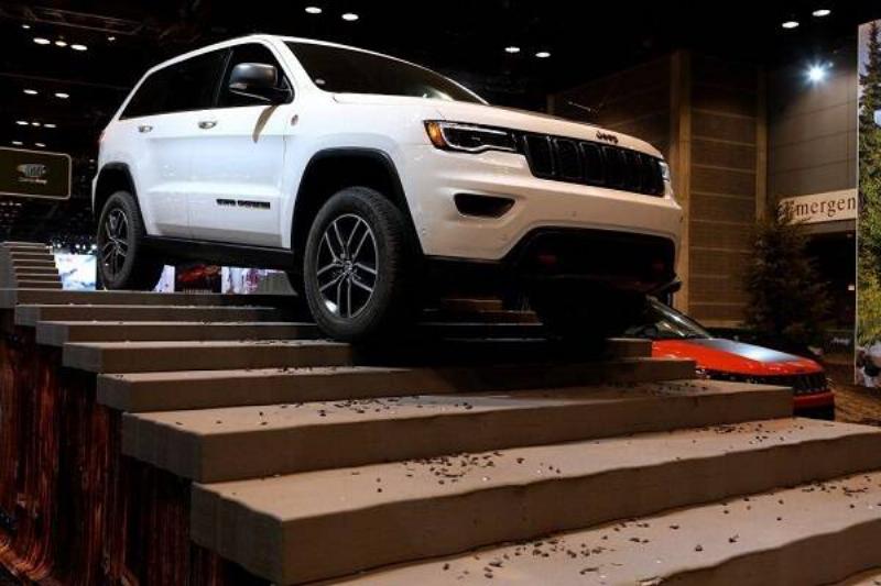 03 Camionetas Duraderas 17