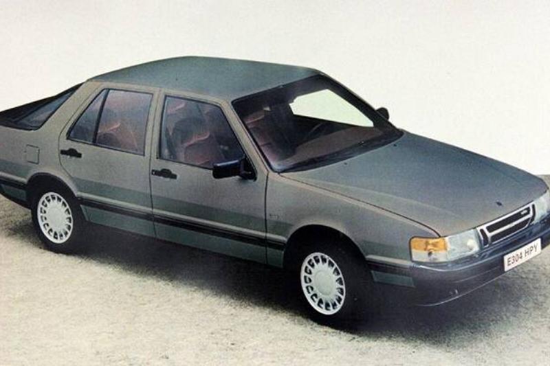 03 Camionetas Duraderas 5