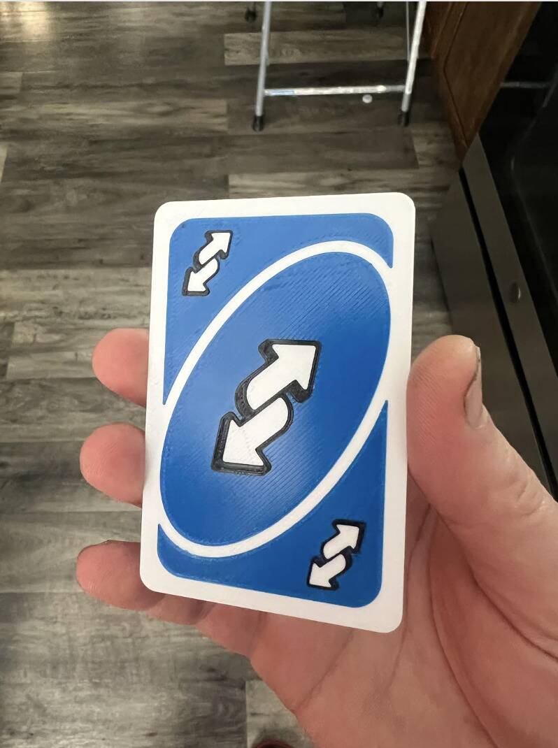 Screenshot 2024-04-04 at 3.08.16 PM