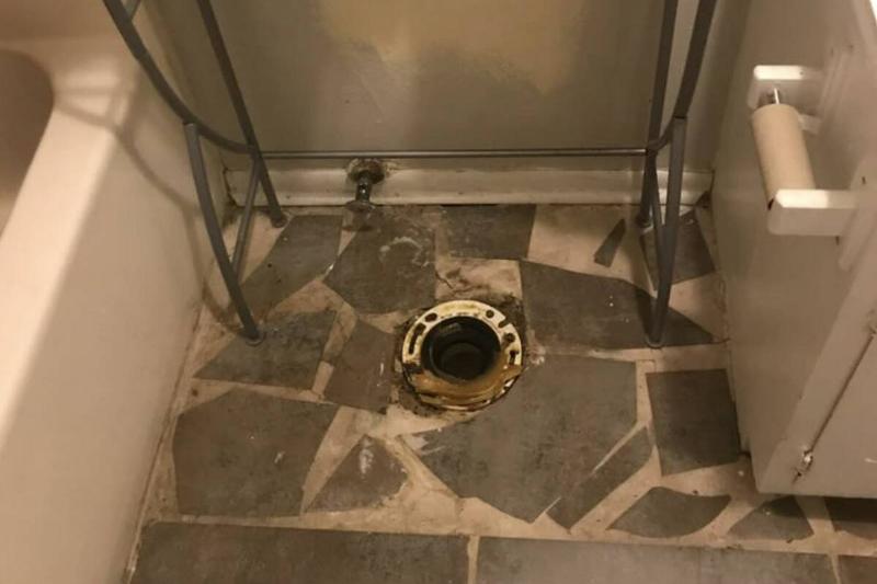 Screenshot 2024-04-23 at 2.42.00 PM