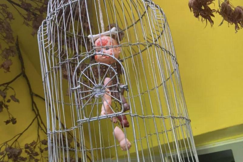 Screenshot 2024-04-23 at 3.28.31 PM