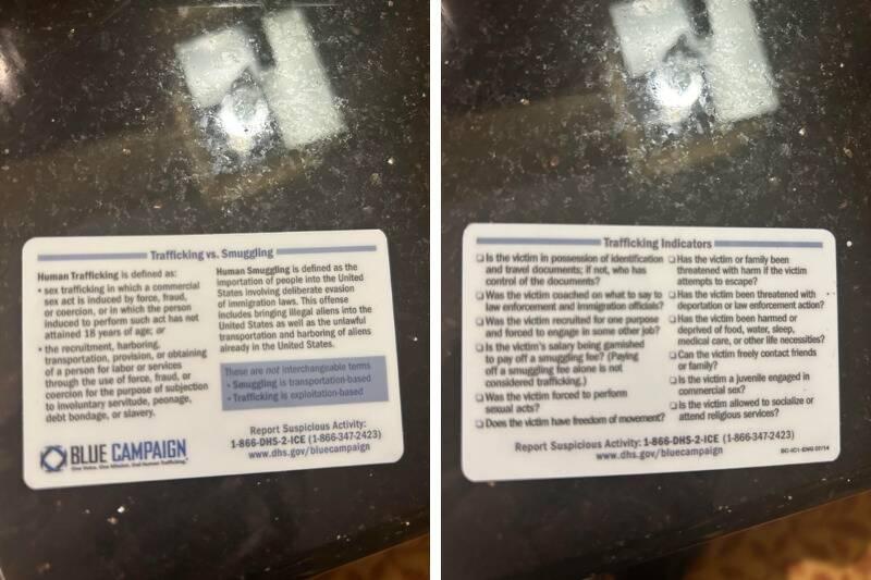 Untitled design - 2024-04-23T153005.994