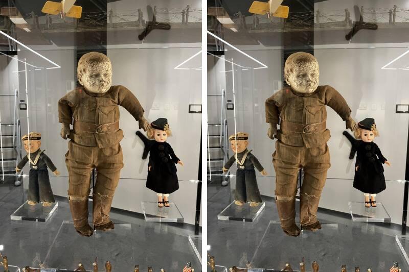 Untitled design - 2024-04-23T155147.649