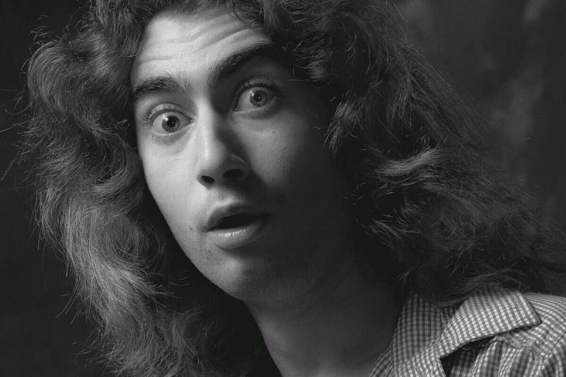 alexander-krivitskiy-00GtxQYbI1I-unsplash