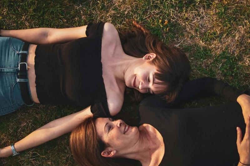 bence-halmosi-0eErMhzFgvE-unsplash