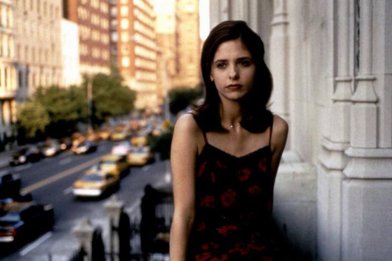 cruel-intentions_sT5gEL