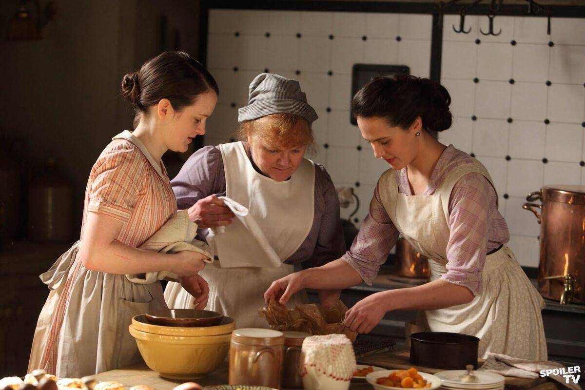 downton-abbey_31fdb6