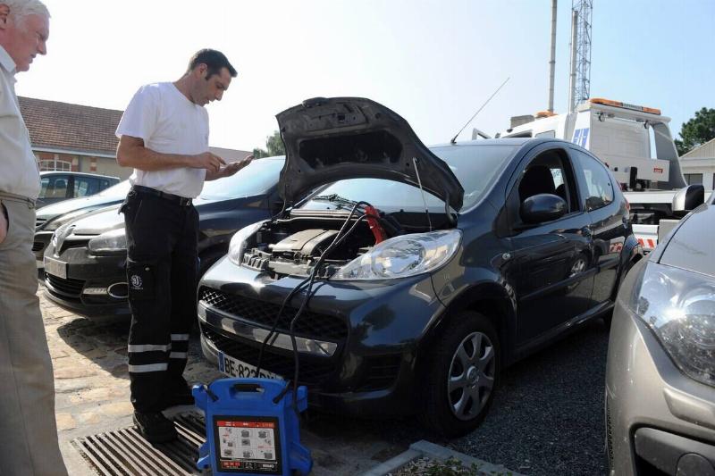 FRANCE-TRANSPORT-SUPPORT