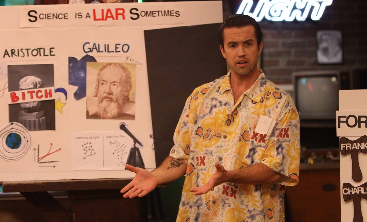 its-always-sunny-in-philadelphia_5D3HYc