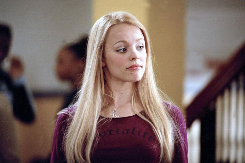 mean-girls_52bd05df