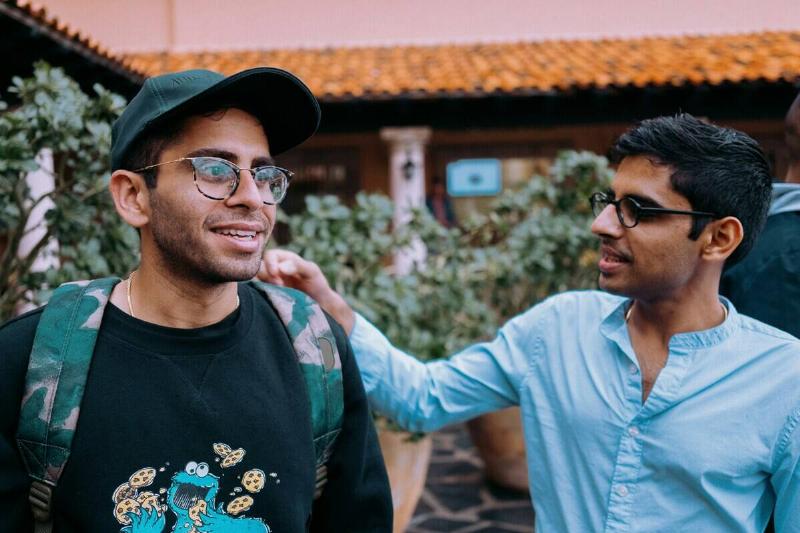 nonresident-nizUHtSIrKM-unsplash