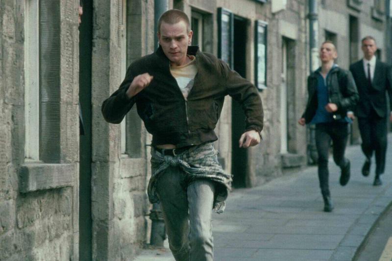 trainspotting_sWTUbh