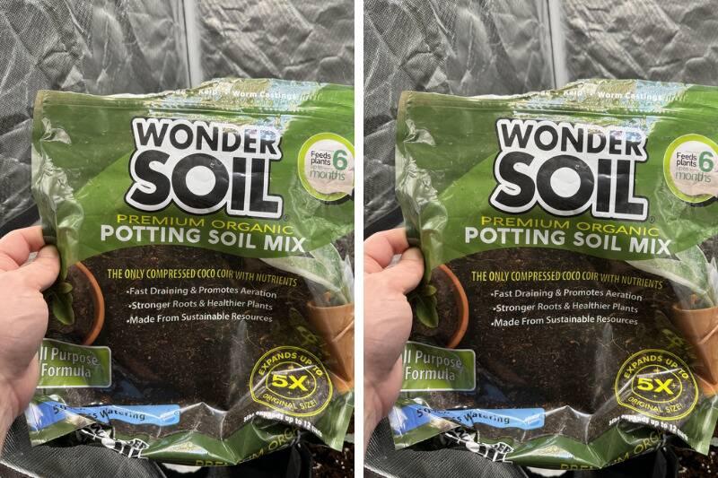 wonder soil2