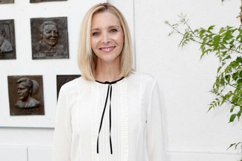 7 Renov Acotres Títulos 22