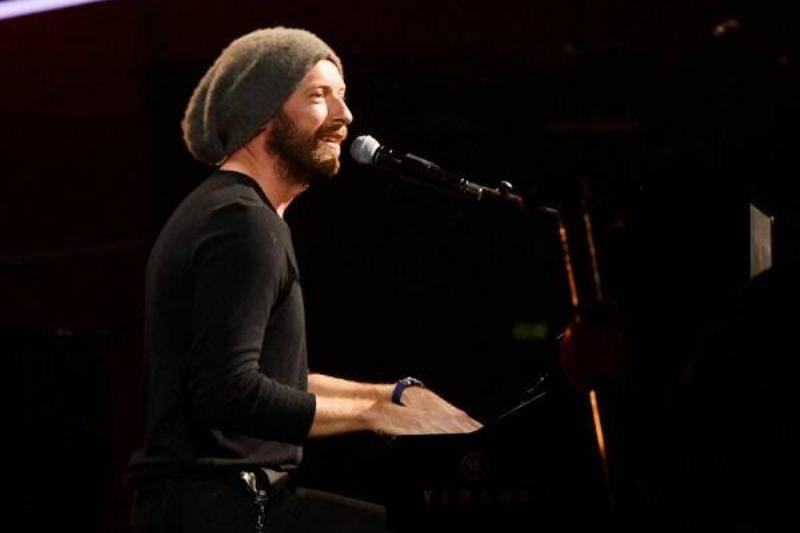 7 Renov Acotres Títulos 26