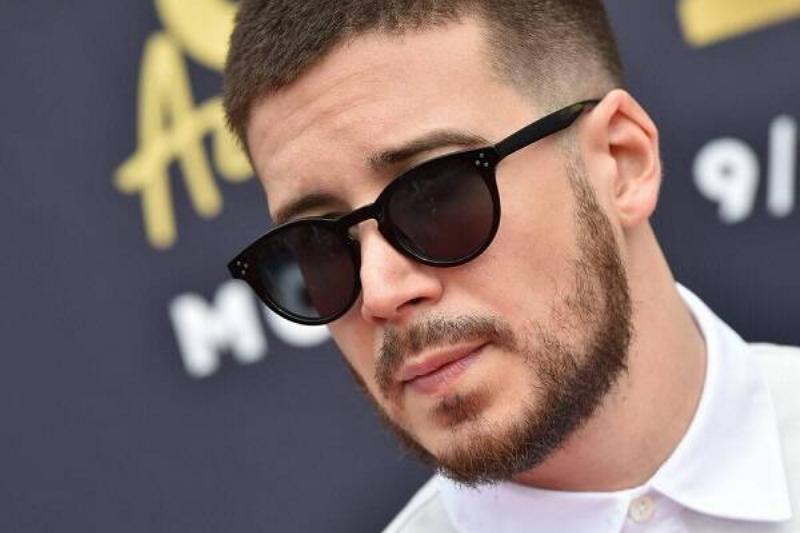 7 Renov Acotres Títulos 30