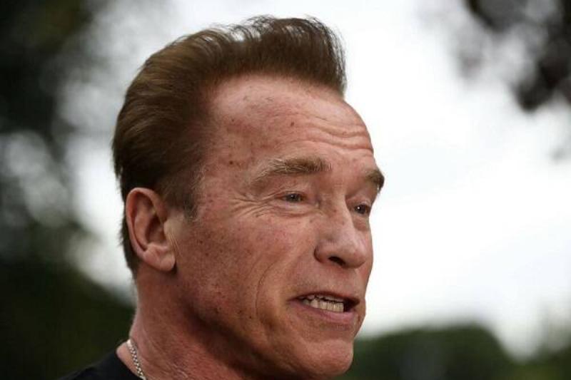 7 Renov Acotres Títulos 31