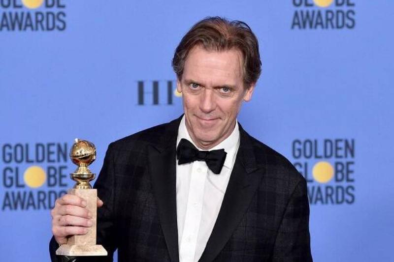 7 Renov Acotres Títulos 32