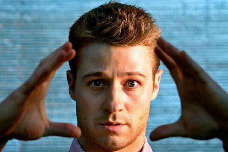 7 Renov Acotres Títulos 36