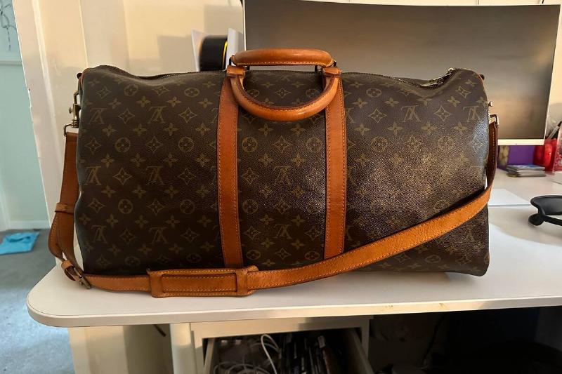 LV