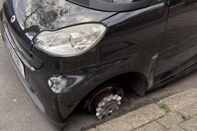 Screenshot 2024-04-30 at 2.11.27 PM