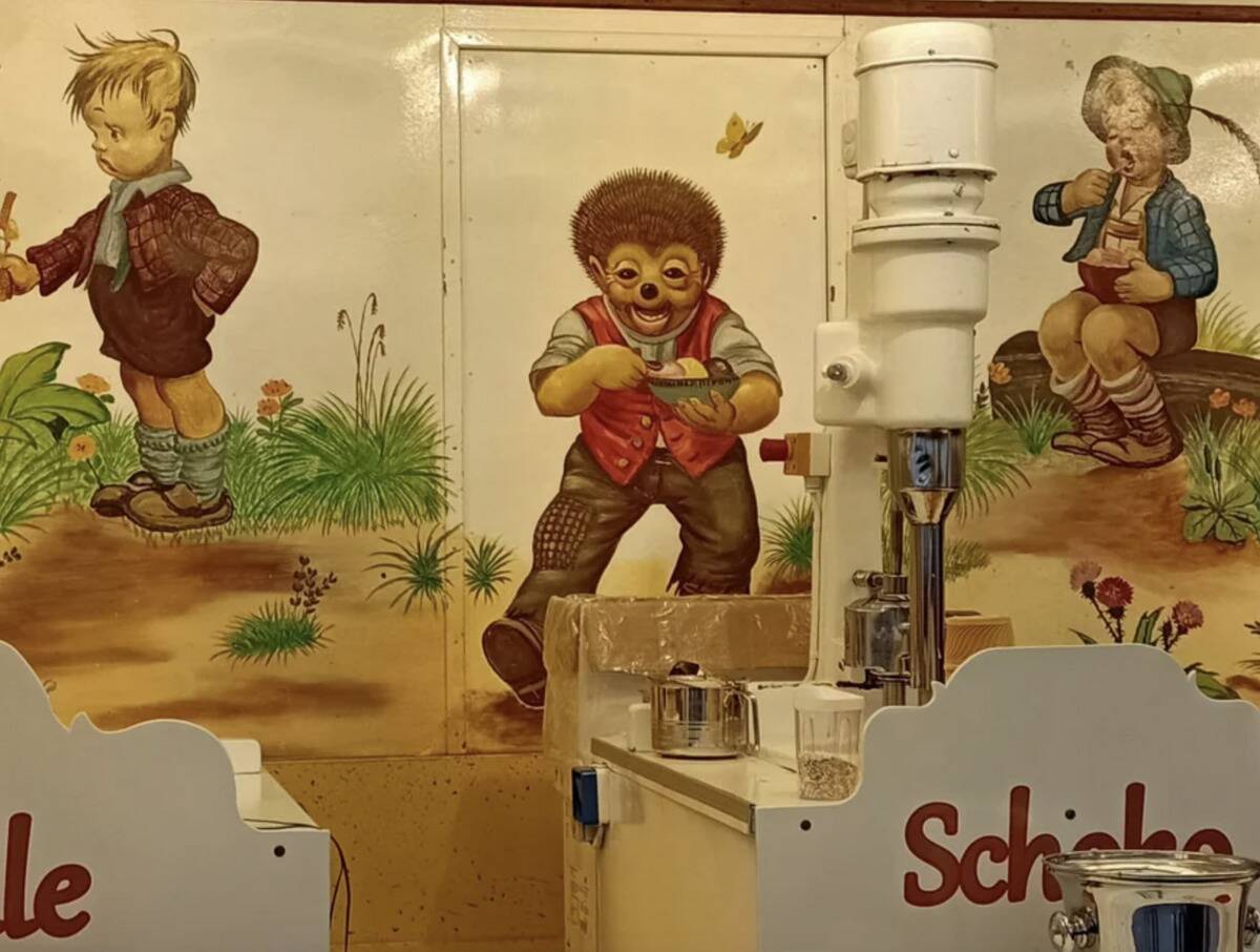 Screenshot 2024-04-30 at 2.28.14 PM