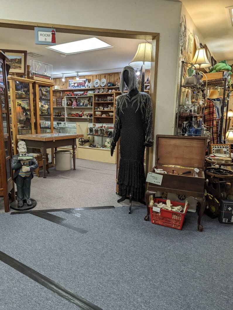 Screenshot 2024-04-30 at 2.55.56 PM