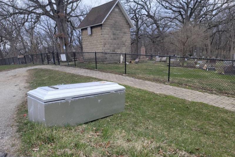 Screenshot 2024-04-30 at 3.18.31 PM