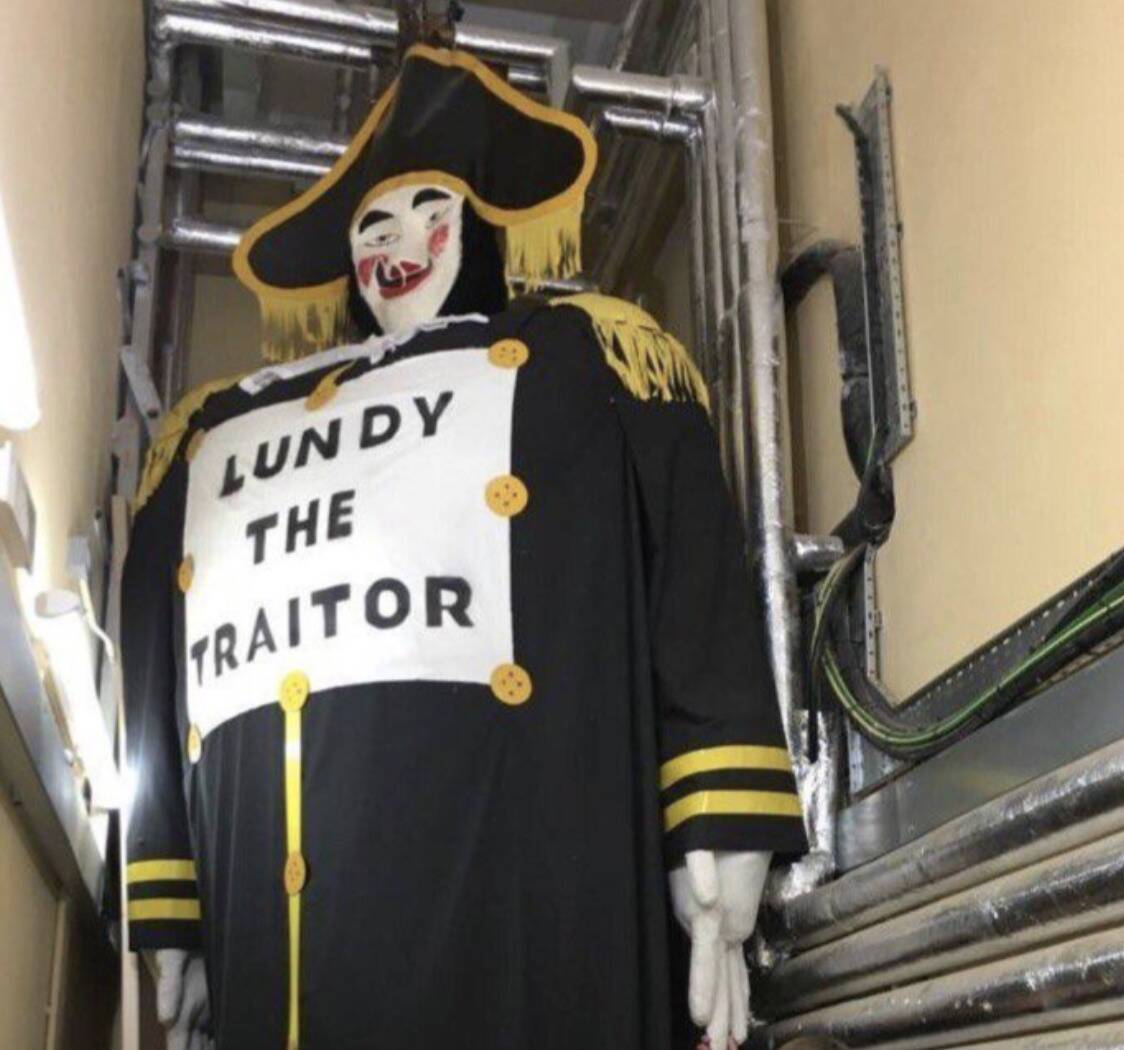 Screenshot 2024-04-30 at 3.25.25 PM