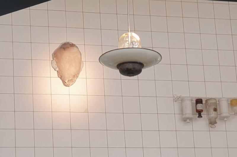 Screenshot 2024-04-30 at 3.41.07 PM