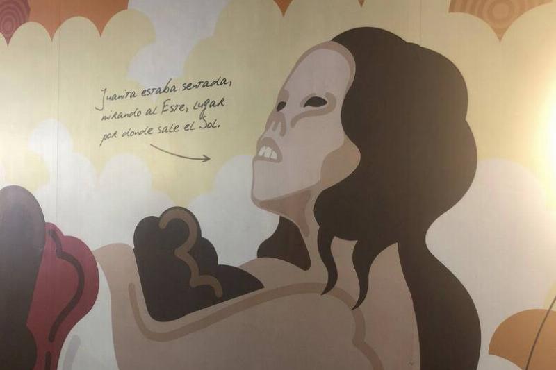 Screenshot 2024-04-30 at 4.15.33 PM