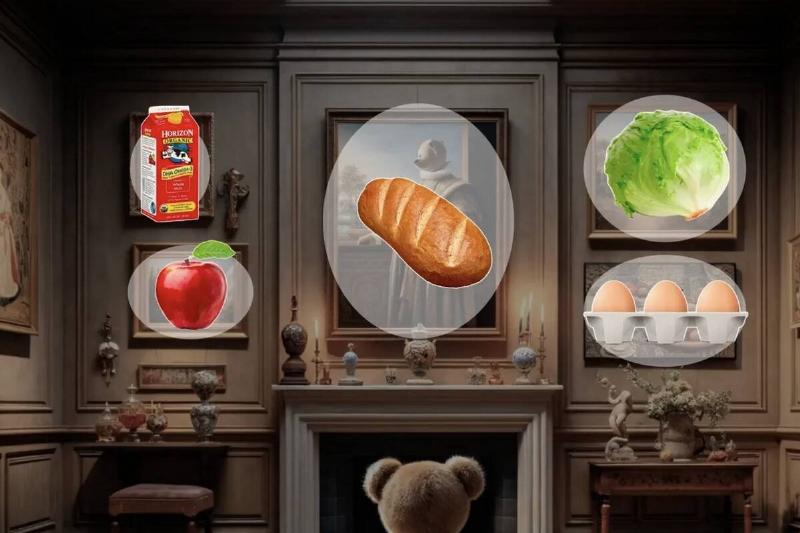 Screenshot 2024-05-07 at 10.56.15 AM