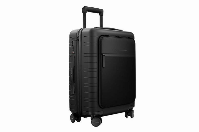 Screenshot 2024-05-07 at 9.02.58 AM